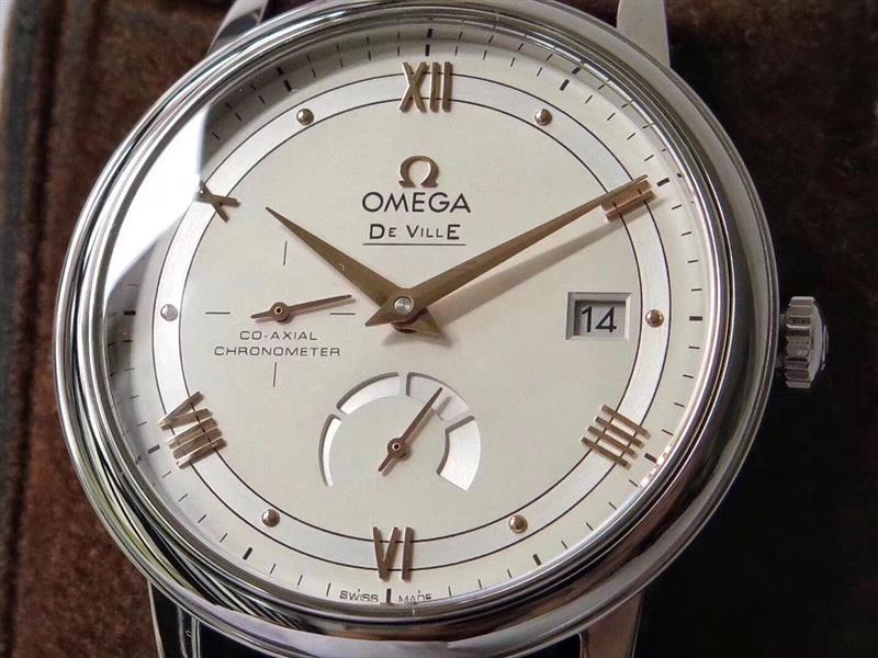 202459155312913 1150